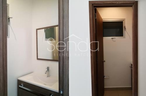 2019-11-22_17_25_03_19GM-15 - Renta - Departamento 804 Torre Oceana 2 habitaciones Via Montejo -4.jpg